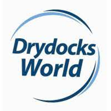Drydocks